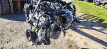 Laden Sie das Bild in den Galerie-Viewer, Motor Citroën C4 Cactus HN05 1.2 2019 Benzin Engine Komplett MOT7204008574ph
