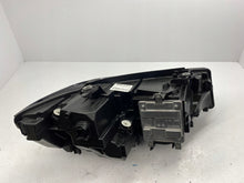 Laden Sie das Bild in den Galerie-Viewer, Frontscheinwerfer BMW 3 G21 G20 5A1DB37 Full LED Links Scheinwerfer Headlight SCH3792162266dl