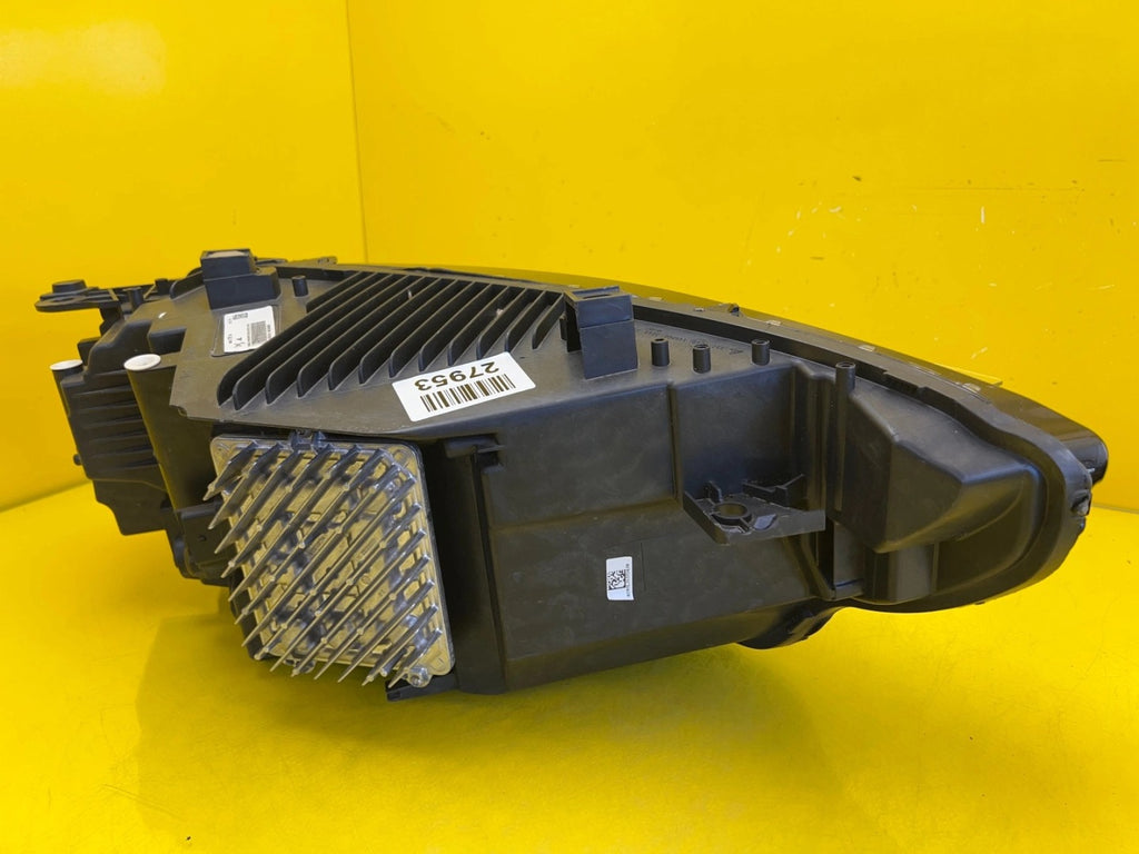 Frontscheinwerfer Citroën Ds Crossback 7 9841273180 LED Links Headlight SCH7392579815ev
