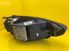Laden Sie das Bild in den Galerie-Viewer, Frontscheinwerfer Citroën Ds Crossback 7 9841273180 LED Links Headlight SCH7392579815ev