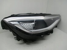 Laden Sie das Bild in den Galerie-Viewer, Frontscheinwerfer VW Id.4 11B941036D Full LED Rechts Scheinwerfer Headlight SCH4632871683wa