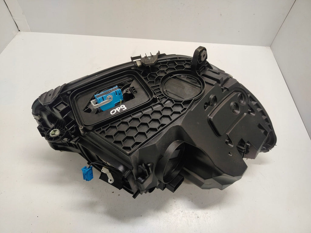 Frontscheinwerfer Mercedes-Benz W206 A2069062903 Links Scheinwerfer Headlight SCH7452741118ig