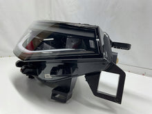 Load image into Gallery viewer, Frontscheinwerfer VW Id.5 Id.4 0022693010 11B941036N Rechts oder Links SCH6756237797os