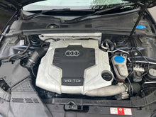 Load image into Gallery viewer, Motor Audi A5 A4 CAMA CAMB 2.7 TDI Diesel Engine Komplett MOT2260082741ag