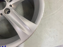 Load image into Gallery viewer, 1x Alufelge 18 Zoll 8.5" 5x120 50ET 6771162 BMW Z4 E85 Rim Wheel FEL7390551403lo