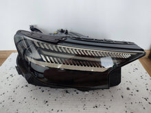 Laden Sie das Bild in den Galerie-Viewer, Frontscheinwerfer Audi E-Tron 89A941036 LED Rechts Scheinwerfer Headlight SCH9639853819id