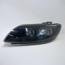 Load image into Gallery viewer, Frontscheinwerfer Audi Q7 4L0941003 Links Scheinwerfer Headlight