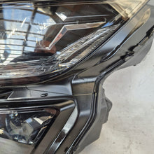 Laden Sie das Bild in den Galerie-Viewer, Frontscheinwerfer Skoda Kodiaq 566941035 Full LED Links Scheinwerfer Headlight SCH6291303698kg