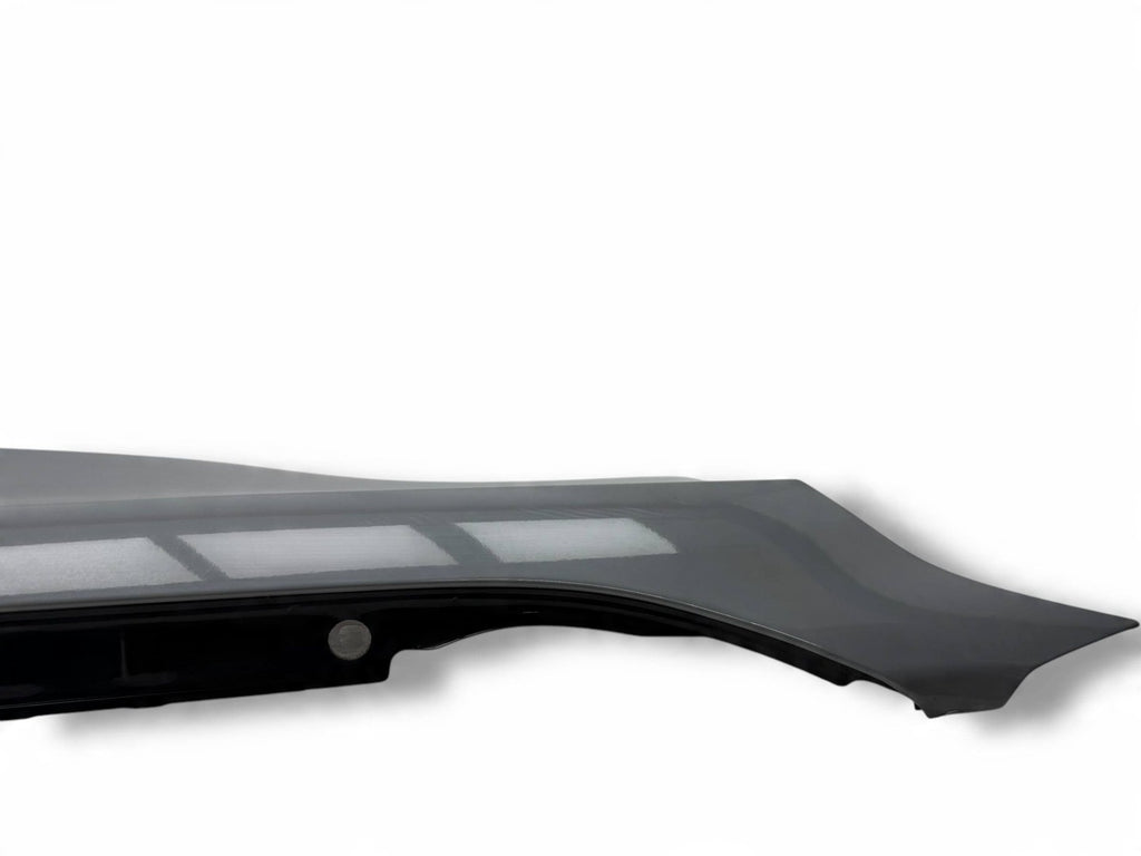 Kotflügel Mercedes-Benz W222 A2228810201 Vorne Rechts