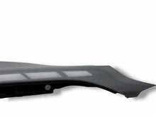 Laden Sie das Bild in den Galerie-Viewer, Kotflügel Mercedes-Benz W222 A2228810201 Vorne Rechts