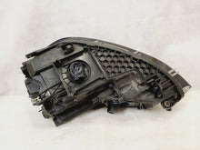Load image into Gallery viewer, Frontscheinwerfer VW Golf VII 5G1941060C LED Rechts Scheinwerfer Headlight SCH3853295166ps