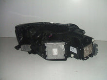 Laden Sie das Bild in den Galerie-Viewer, Frontscheinwerfer VW Touareg 761941081 Links Scheinwerfer Headlight SCH3242296043wm