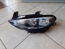 Load image into Gallery viewer, Frontscheinwerfer Fiat Tipo 52145170-1 Links Scheinwerfer Headlight SCH4159444428ee
