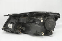 Laden Sie das Bild in den Galerie-Viewer, Frontscheinwerfer VW Caddy 2K5941006B Rechts Scheinwerfer Headlight SCH4699653693rh