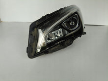 Laden Sie das Bild in den Galerie-Viewer, Frontscheinwerfer Mercedes-Benz Cla A1178206761 Full LED Links Headlight SCH9077336766uj