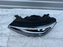 Load image into Gallery viewer, Frontscheinwerfer VW 11B941005B Full LED Links Scheinwerfer Headlight SCH6452410588ph