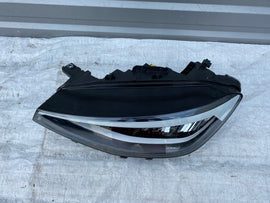 Frontscheinwerfer VW 11B941005B Full LED Links Scheinwerfer Headlight SCH6452410588ph