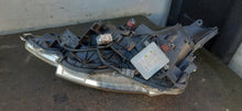 Laden Sie das Bild in den Galerie-Viewer, Frontscheinwerfer Citroën C4 Aircross Xenon Rechts Scheinwerfer Headlight SCH2058844750uj