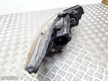 Laden Sie das Bild in den Galerie-Viewer, Frontscheinwerfer Honda Accord Links Scheinwerfer Headlight SCH4805345572cy