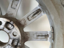Load image into Gallery viewer, 1x Alufelge 17 Zoll 8U0601025B Audi Q3 Rim Wheel FEL6815588386af