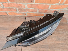 Load image into Gallery viewer, Frontscheinwerfer Honda Civic X I 100-18659 Links Scheinwerfer Headlight SCH5608982850do