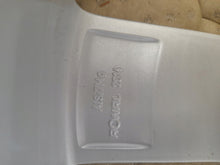 Load image into Gallery viewer, 1x Alufelge 18 Zoll 7.5&quot; 5x112 51ET Glanz Silber 5P0601025G Seat Rim Wheel
