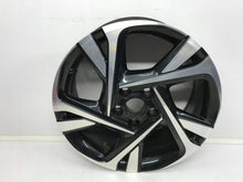 Load image into Gallery viewer, 1x Alufelge 20 Zoll CMS1305 Toyota C-Hr Rim Wheel FEL8847926141fo