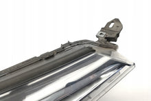 Load image into Gallery viewer, Frontscheinwerfer Toyota C-Hr Chr 81110F4031 Ein Stück (Rechts oder Links)