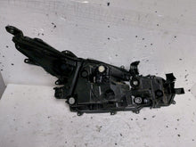 Load image into Gallery viewer, Frontscheinwerfer Toyota Corolla 81150-02T51 LED Links Scheinwerfer Headlight