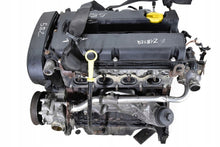 Load image into Gallery viewer, Motor Opel Astra H Signum Zafira B Z18XER 1.8 140PS 103kW 130TKm 2005 Komplett MOT9051537905bv