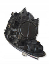 Load image into Gallery viewer, Frontscheinwerfer BMW 1 10R050596 Rechts Scheinwerfer Headlight SCH2332927809gm