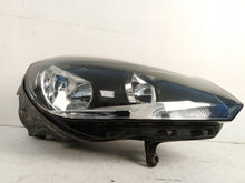 Laden Sie das Bild in den Galerie-Viewer, Frontscheinwerfer VW Eos 1Q0941006F Rechts Scheinwerfer Headlight SCH8001938893xu