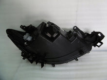 Load image into Gallery viewer, Frontscheinwerfer Mazda Cx5 KA1L51040 LED Links Scheinwerfer Headlight