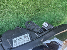Laden Sie das Bild in den Galerie-Viewer, Frontscheinwerfer Renault Espace V 260100341 Laser Rechts Scheinwerfer Headlight SCH7244665884bi