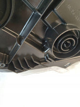 Laden Sie das Bild in den Galerie-Viewer, Frontscheinwerfer Seat Ibiza 6F1941007 Links Scheinwerfer Headlight SCH8029498368qv