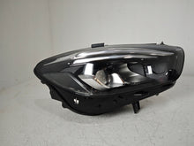 Laden Sie das Bild in den Galerie-Viewer, Frontscheinwerfer Mercedes-Benz A2479062603 LED Rechts Scheinwerfer Headlight SCH2383342689rl