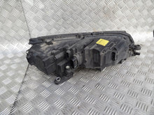 Laden Sie das Bild in den Galerie-Viewer, Frontscheinwerfer Skoda Octavia III 5E1941015 LED Links Scheinwerfer Headlight SCH8069898871ej