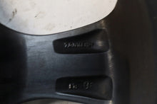 Laden Sie das Bild in den Galerie-Viewer, 1x Alufelge 16 Zoll 7.0" 5x114.3 Nissan Qashqai I Rim Wheel FEL9040659249cs