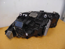 Load image into Gallery viewer, Frontscheinwerfer BMW G31 G30 8499122 LED Rechts Scheinwerfer Headlight SCH9234996675fd