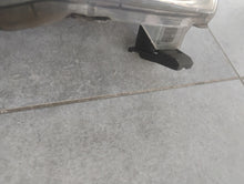 Laden Sie das Bild in den Galerie-Viewer, Frontscheinwerfer Toyota Auris 81110-02490 Xenon Rechts Scheinwerfer Headlight