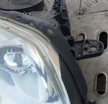 Load image into Gallery viewer, Frontscheinwerfer Citroën C5 III Xenon Rechts Scheinwerfer Headlight