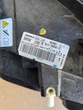 Load image into Gallery viewer, Frontscheinwerfer BMW X1 E84 7290240 Rechts Scheinwerfer Headlight SCH6148870088tq