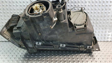 Laden Sie das Bild in den Galerie-Viewer, Frontscheinwerfer Audi 200 AWU16626 Links Scheinwerfer Headlight SCH3116665131hh
