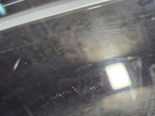 Laden Sie das Bild in den Galerie-Viewer, Frontscheinwerfer Opel Mokka 9847939680 Links Scheinwerfer Headlight SCH2491329686jd