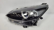 Load image into Gallery viewer, Frontscheinwerfer Mazda I 2 D43N-51040-KU LED Links Scheinwerfer Headlight SCH2059800143us