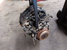 Laden Sie das Bild in den Galerie-Viewer, Motor Citroën Peugeot I 10B208 1.2 VTI 2014 Benzin Engine Komplett MOT8187724265ub