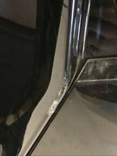 Load image into Gallery viewer, 1x Alufelge 20 Zoll 9.5" 5x112 43ET 6894845 BMW Ix3 G08 Rim Wheel FEL2781327163ve