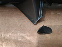 Laden Sie das Bild in den Galerie-Viewer, Frontscheinwerfer Citroën C5 III Rechts Scheinwerfer Headlight SCH8322758450yx