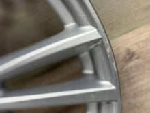 Laden Sie das Bild in den Galerie-Viewer, 1x Alufelge 17 Zoll 43210-61M72 Suzuki Vitara I Sx4 S-Cross Rim Wheel FEL9418139079je