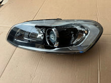 Load image into Gallery viewer, Frontscheinwerfer Volvo Xc60 I 31420257 Xenon Links Scheinwerfer Headlight SCH7816480249yk
